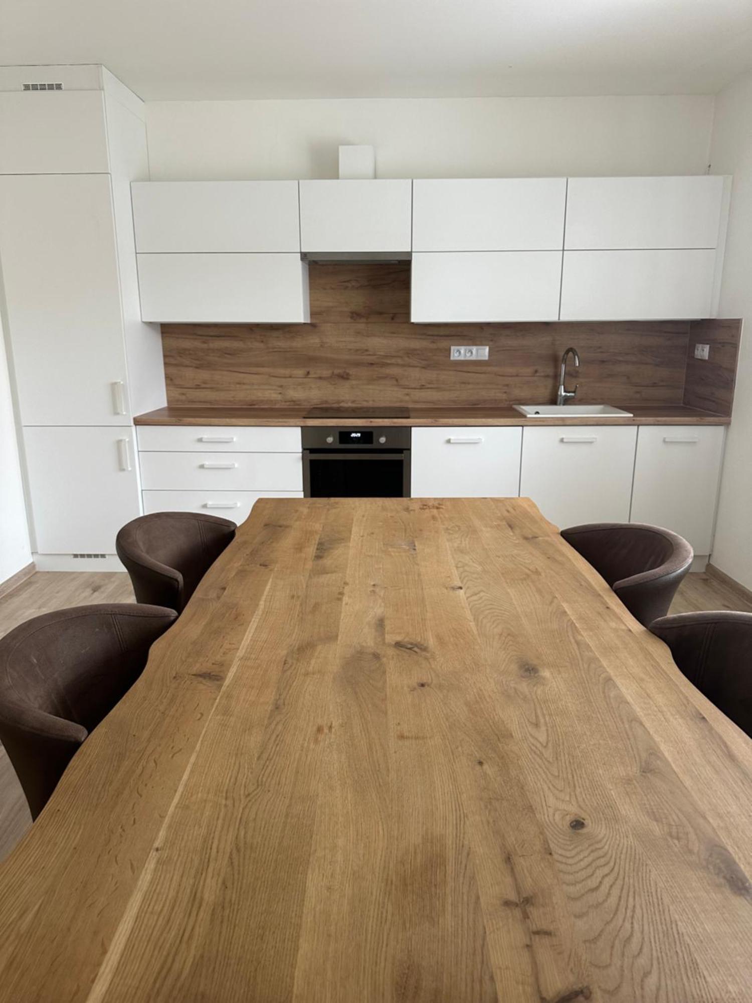 Appartement Pritluky Horni à Břeclav Extérieur photo
